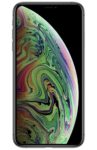 iPhone XS Reparatie Rotterdam