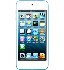 iphone laten maken oud beijerland