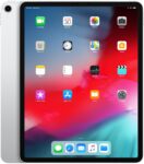 iPad Pro 2018 12.9 reparatie