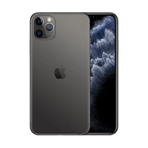 iPhone 11 Pro reparatie Rotterdam