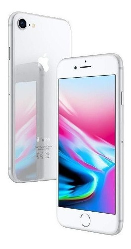 iPhone 8 Goud 128GB