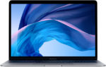 MacBook Air A2179