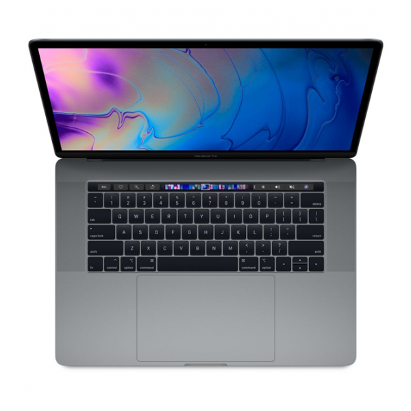MacBook Pro A1990 Reparatie