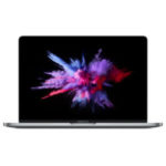 MacBook Pro A1707