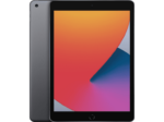 APPLE-iPad