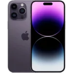 iPhone 14 Pro reparatie Rotterdam