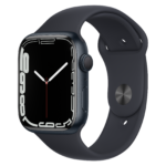 Apple Watch series 7