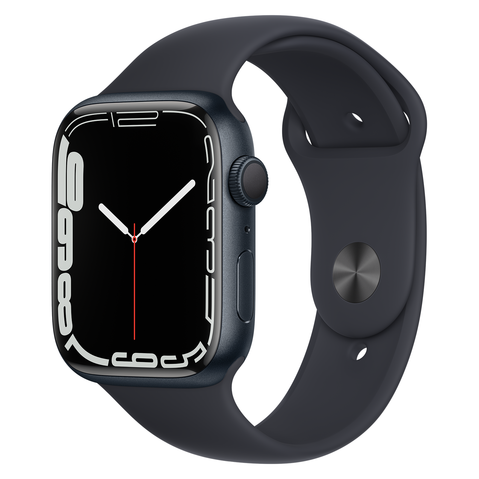 Apple Watch series 7