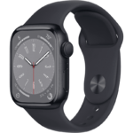 Apple watch series 8