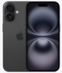 iPhone 16 Plus Reparatie