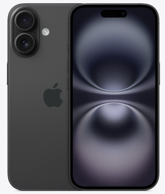 iPhone-16-reparatie-Rotterdam