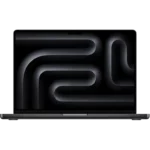 MacBook Pro A3401 Reparatie