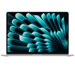 Macbook Air A3113 M3 Reparatie rotterdam
